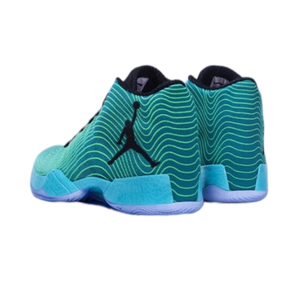 AIR JORDAN XX9 EASTER - Picture 5 of 5